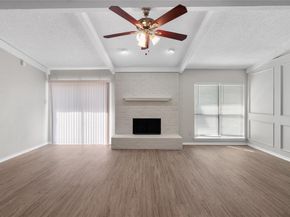 908  Highcrest Court , Arlington Texas 76017
