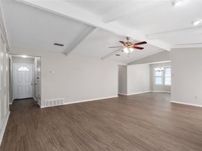 908  Highcrest Court , Arlington Texas 76017