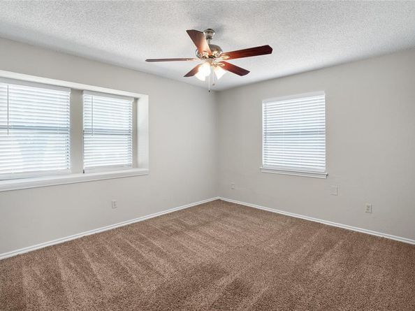 908  Highcrest Court , Arlington Texas 76017