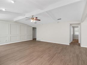 908  Highcrest Court , Arlington Texas 76017
