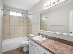 908  Highcrest Court , Arlington Texas 76017