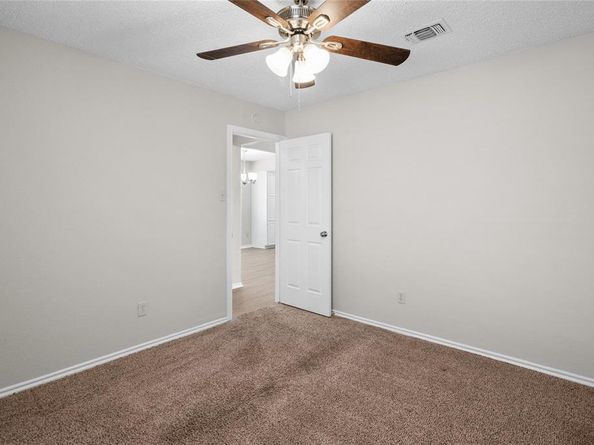 908  Highcrest Court , Arlington Texas 76017