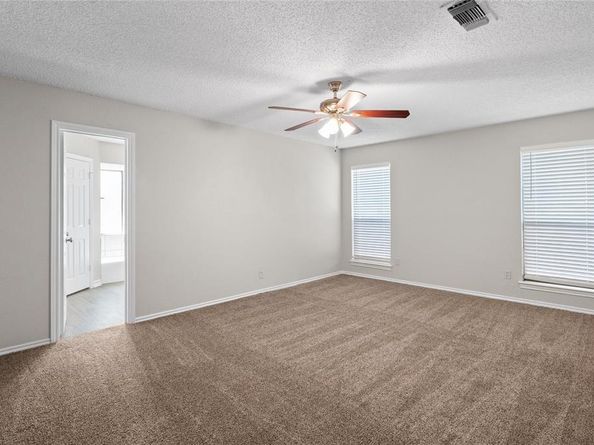 908  Highcrest Court , Arlington Texas 76017