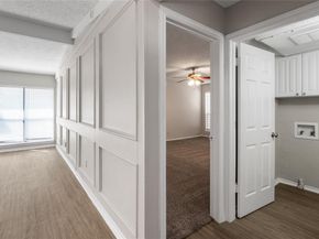 908  Highcrest Court , Arlington Texas 76017