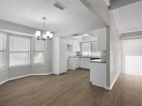 908  Highcrest Court , Arlington Texas 76017