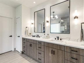 6932  Chantilly Court , Dallas Texas 75214