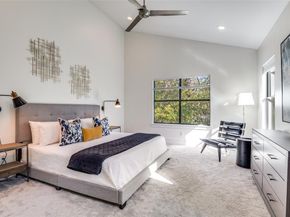 6932  Chantilly Court , Dallas Texas 75214