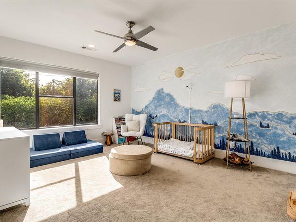 6932  Chantilly Court , Dallas Texas 75214