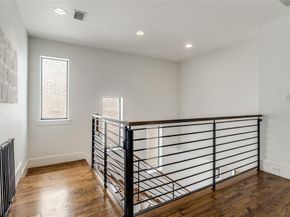 6932  Chantilly Court , Dallas Texas 75214