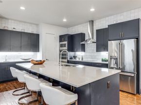 6932  Chantilly Court , Dallas Texas 75214