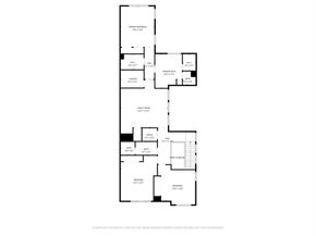 6932  Chantilly Court , Dallas Texas 75214