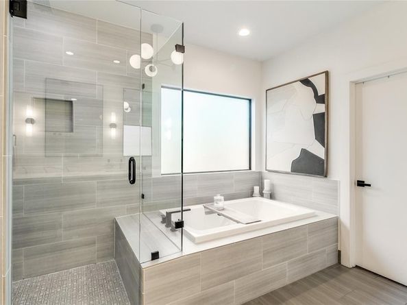 6932  Chantilly Court , Dallas Texas 75214