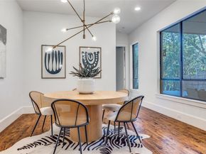 6932  Chantilly Court , Dallas Texas 75214