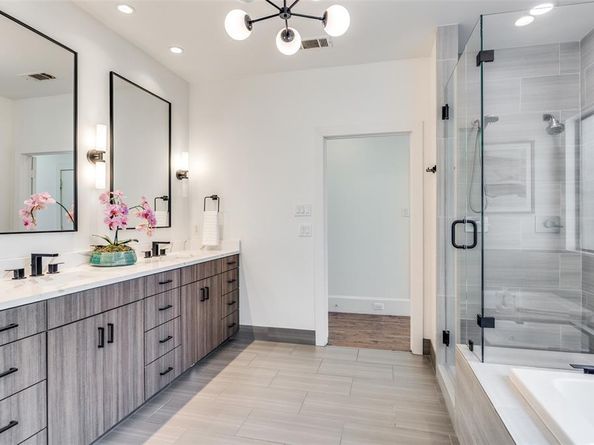 6932  Chantilly Court , Dallas Texas 75214