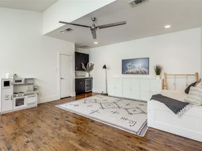 6932  Chantilly Court , Dallas Texas 75214