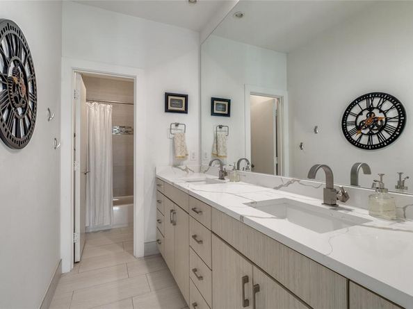 6932  Chantilly Court , Dallas Texas 75214