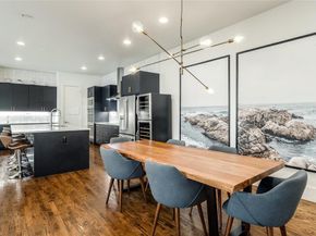 6932  Chantilly Court , Dallas Texas 75214