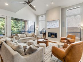 6932  Chantilly Court , Dallas Texas 75214