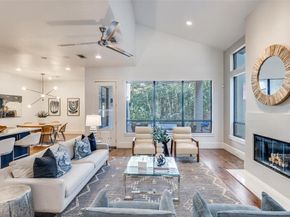 6932  Chantilly Court , Dallas Texas 75214