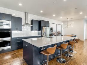 6932  Chantilly Court , Dallas Texas 75214