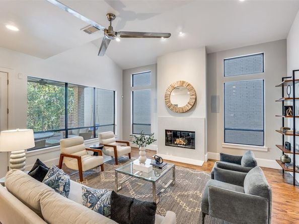 6932  Chantilly Court , Dallas Texas 75214