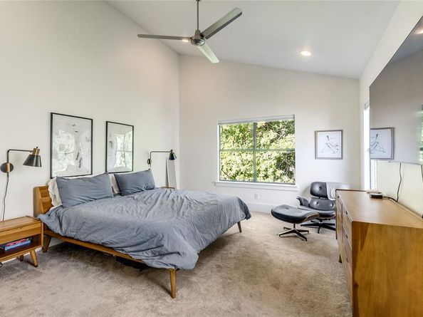 6932  Chantilly Court , Dallas Texas 75214