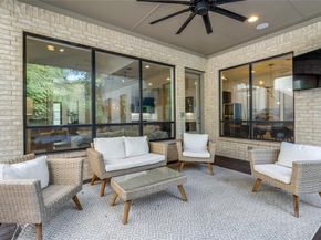 6932  Chantilly Court , Dallas Texas 75214