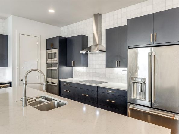 6932  Chantilly Court , Dallas Texas 75214
