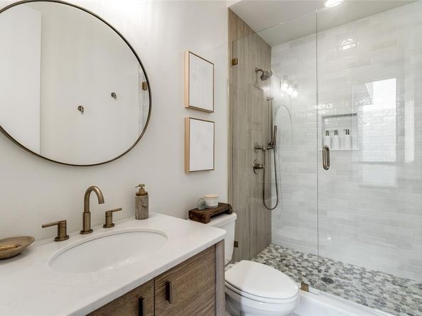 6932  Chantilly Court , Dallas Texas 75214