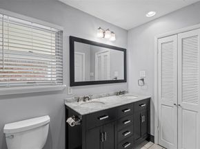 3721  Arborlawn Drive , Fort Worth Texas 76109