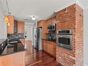 3721  Arborlawn Drive , Fort Worth Texas 76109