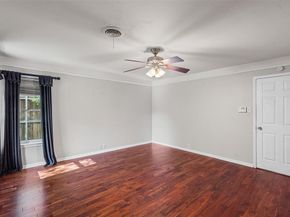 3721  Arborlawn Drive , Fort Worth Texas 76109