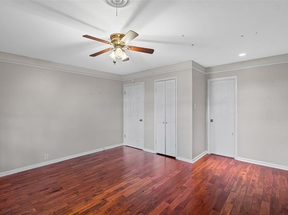 3721  Arborlawn Drive , Fort Worth Texas 76109