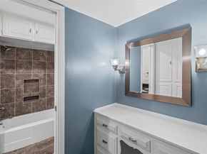 3721  Arborlawn Drive , Fort Worth Texas 76109