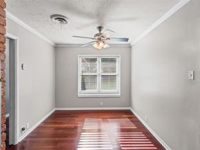 3721  Arborlawn Drive , Fort Worth Texas 76109