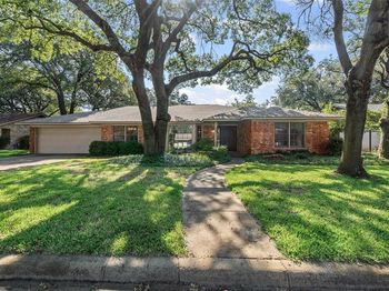 3721  Arborlawn Drive 