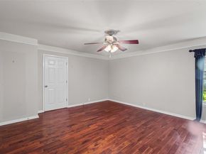 3721  Arborlawn Drive , Fort Worth Texas 76109