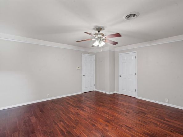 3721  Arborlawn Drive , Fort Worth Texas 76109