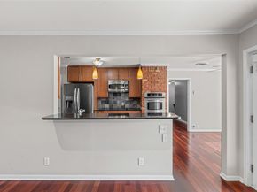 3721  Arborlawn Drive , Fort Worth Texas 76109