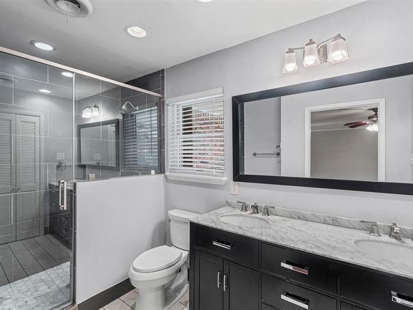 3721  Arborlawn Drive , Fort Worth Texas 76109