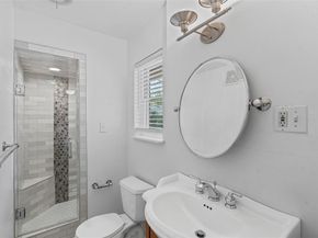 3721  Arborlawn Drive , Fort Worth Texas 76109