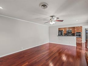 3721  Arborlawn Drive , Fort Worth Texas 76109