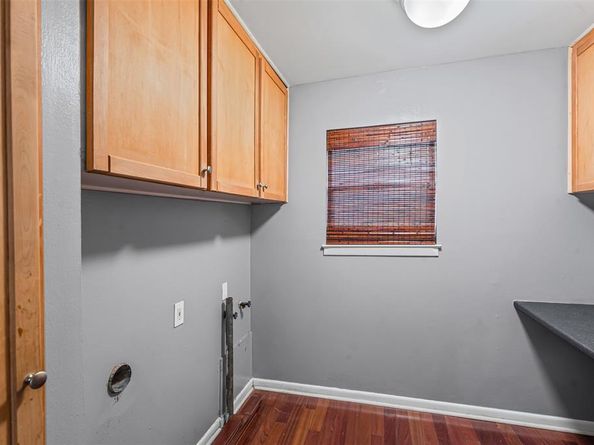 3721  Arborlawn Drive , Fort Worth Texas 76109