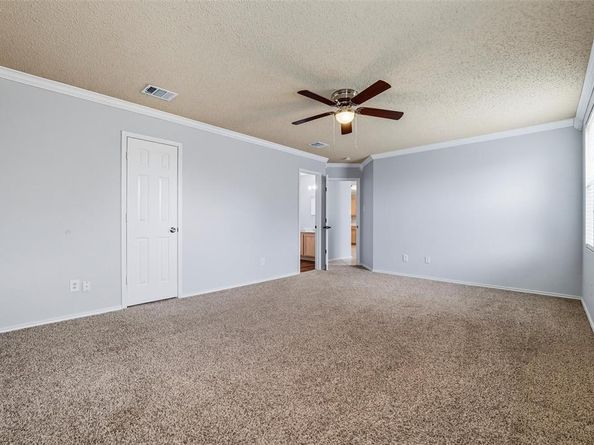 1917  Copper Mountain Drive , Fort Worth Texas 76247