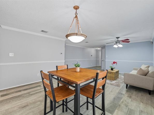 1917  Copper Mountain Drive , Fort Worth Texas 76247
