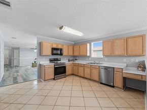 1917  Copper Mountain Drive , Fort Worth Texas 76247