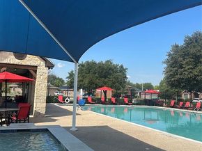 1917  Copper Mountain Drive , Fort Worth Texas 76247