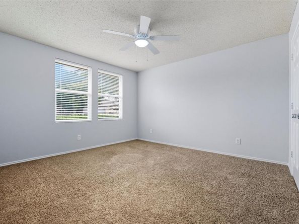 1917  Copper Mountain Drive , Fort Worth Texas 76247