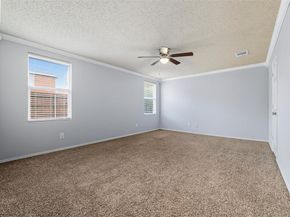 1917  Copper Mountain Drive , Fort Worth Texas 76247