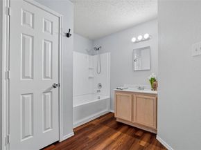 1917  Copper Mountain Drive , Fort Worth Texas 76247